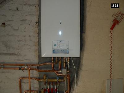 Maeskarperstraat-Gent003-11245396595.jpg